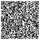 QR code with Sera Capital Management contacts
