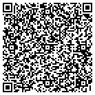 QR code with David A Boetcher MD contacts