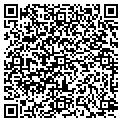 QR code with Medco contacts