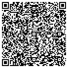 QR code with Billingslea Ins & Real Estate contacts