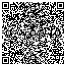 QR code with Koon Chevrolet contacts