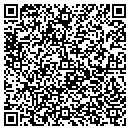 QR code with Naylor Road Shell contacts