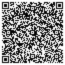 QR code with Rolf Sorg Inc contacts
