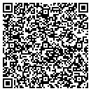 QR code with Spectrum Printing contacts