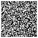 QR code with Concord Hill School contacts