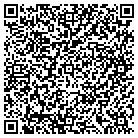 QR code with Crescent Cities Jaycees Fndtn contacts
