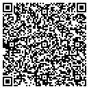 QR code with Signs Work contacts