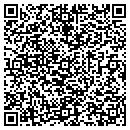 QR code with 2 Nuts contacts