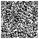 QR code with Baltimore Productions contacts