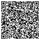 QR code with Art Display Co Inc contacts