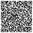 QR code with Shaklee Authorized Distr contacts