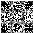 QR code with Cochran Glass & Mirror contacts
