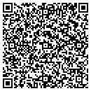 QR code with Chez Mole Studio contacts