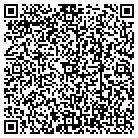 QR code with General Grand Chptr Order Eas contacts
