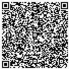 QR code with Housing Initiative Partnership contacts