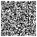 QR code with Dave Transportation contacts