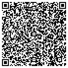 QR code with Thomas E Trautmann MD contacts