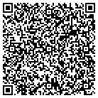 QR code with Computer Parts & Service contacts