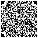 QR code with Bse Assoc contacts