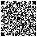 QR code with Digitalogic contacts