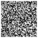 QR code with Chesapeake Consultin Group contacts