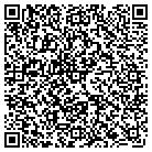 QR code with Glenn Gonzales Custom Rdtrs contacts