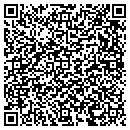 QR code with Strehlen Homes Inc contacts