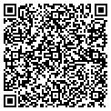 QR code with Flamers contacts
