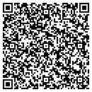 QR code with Thomas Swift Studio contacts