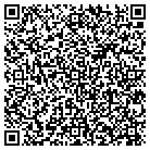 QR code with Wolford's Bakery & Cafe contacts