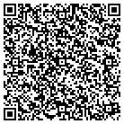 QR code with Park View At Columbia contacts