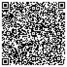 QR code with Greco Brothers Construction contacts