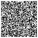 QR code with Jaime Ponce contacts