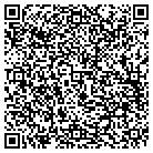QR code with Planning Department contacts