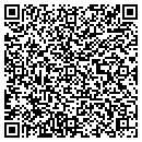 QR code with Will Tech Inc contacts