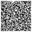 QR code with Kim Ross DDS contacts