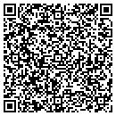QR code with Pearce Mg Painting contacts