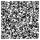 QR code with Burrell & Peer Investigations contacts