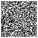 QR code with Best Nails contacts