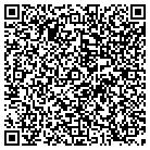 QR code with Boyle Brothers Seed Processing contacts