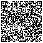 QR code with Charles I Wasserman MD contacts