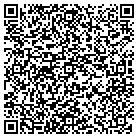 QR code with Marchias Kearly Msw Lcsw C contacts
