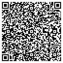 QR code with Bray & Scarff contacts