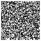 QR code with Thomas J Rawlings Jr contacts