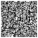 QR code with Cellular One contacts