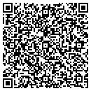 QR code with Ercole's Pizza & Pasta contacts