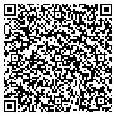 QR code with Service Master contacts
