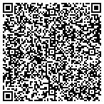 QR code with Data Communication Service Group contacts