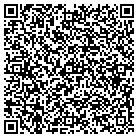 QR code with Potomac Pizza & Sub Shoppe contacts