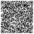 QR code with Pds Computer Systems contacts